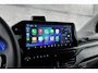 Ford E-Transit Custom 340 L2 Limited 71 kWh | Dubbel cabine | 2x schuifdeur | Driver assist pack premium