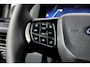 Ford E-Transit Custom 340 L2 Limited 71 kWh | Dubbel cabine | 2x schuifdeur | Driver assist pack premium