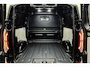 Ford E-Transit Custom 340 L2 Limited 71 kWh | Dubbel cabine | 2x schuifdeur | Driver assist pack premium
