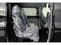 Ford E-Transit Custom 340 L2 Limited 71 kWh | Dubbel cabine | 2x schuifdeur | Driver assist pack premium