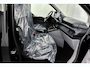 Ford E-Transit Custom 340 L2 Limited 71 kWh | Dubbel cabine | 2x schuifdeur | Driver assist pack premium