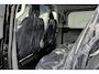 Ford E-Transit Custom 340 L2 Limited 71 kWh | Dubbel cabine | 2x schuifdeur | Driver assist pack premium