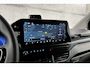 Ford E-Transit Custom 340 L2 Limited 71 kWh | Dubbel cabine | 2x schuifdeur | Driver assist pack premium