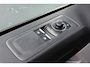 Ford E-Transit Custom 340 L2 Limited 71 kWh | Dubbel cabine | 2x schuifdeur | Driver assist pack premium