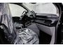 Ford E-Transit Custom 340 L2 Limited 71 kWh | Dubbel cabine | 2x schuifdeur | Driver assist pack premium