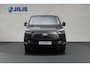 Ford E-Transit Custom 340 L2 Limited 71 kWh | Dubbel cabine | 2x schuifdeur | Driver assist pack premium