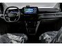 Ford E-Transit Custom 340 L2 Limited 71 kWh | Dubbel cabine | 2x schuifdeur | Driver assist pack premium