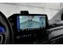 Ford E-Transit Custom 340 L2 Limited 71 kWh | Dubbel cabine | 2x schuifdeur | Driver assist pack premium