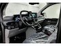 Ford E-Transit Custom 340 L2 Limited 71 kWh | Dubbel cabine | 2x schuifdeur | Driver assist pack premium