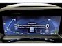 Ford E-Transit Custom 340 L2 Limited 71 kWh | Dubbel cabine | 2x schuifdeur | Driver assist pack premium