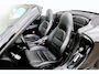 Porsche 911 Cabrio 3.6 Carrera 4S