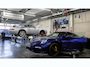 Porsche 911 Cabrio 3.6 Carrera 4S