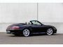 Porsche 911 Cabrio 3.6 Carrera 4S