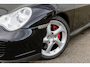 Porsche 911 Cabrio 3.6 Carrera 4S