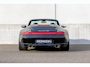 Porsche 911 Cabrio 3.6 Carrera 4S