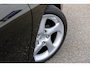 Porsche 911 Cabrio 3.6 Carrera 4S