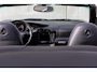 Porsche 911 Cabrio 3.6 Carrera 4S