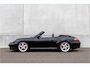 Porsche 911 Cabrio 3.6 Carrera 4S