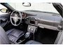 Porsche 911 Cabrio 3.6 Carrera 4S
