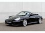 Porsche 911 Cabrio 3.6 Carrera 4S
