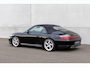 Porsche 911 Cabrio 3.6 Carrera 4S