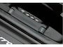 Porsche 911 Cabrio 3.6 Carrera 4S