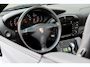 Porsche 911 Cabrio 3.6 Carrera 4S