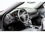 Porsche 911 Cabrio 3.6 Carrera 4S
