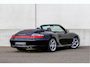 Porsche 911 Cabrio 3.6 Carrera 4S