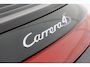 Porsche 911 Cabrio 3.6 Carrera 4S