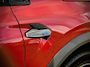 Renault Captur 1.6 E-Tech Full Hybrid 145PK Esprit Alpine Trekhaak