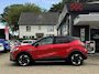 Renault Captur 1.6 E-Tech Full Hybrid 145PK Esprit Alpine Trekhaak