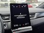 Renault Captur 1.6 E-Tech Full Hybrid 145PK Esprit Alpine Trekhaak