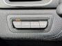 Renault Captur 1.6 E-Tech Full Hybrid 145PK Esprit Alpine Trekhaak