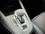 Renault Captur 1.6 E-Tech Full Hybrid 145PK Esprit Alpine Trekhaak