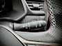 Renault Captur 1.6 E-Tech Full Hybrid 145PK Esprit Alpine Trekhaak