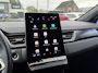 Renault Captur 1.6 E-Tech Full Hybrid 145PK Esprit Alpine Trekhaak