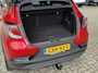 Renault Captur 1.6 E-Tech Full Hybrid 145PK Esprit Alpine Trekhaak