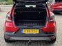 Renault Captur 1.6 E-Tech Full Hybrid 145PK Esprit Alpine Trekhaak