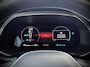 Renault Captur 1.6 E-Tech Full Hybrid 145PK Esprit Alpine Trekhaak