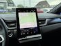 Renault Captur 1.6 E-Tech Full Hybrid 145PK Esprit Alpine Trekhaak