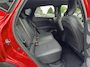 Renault Captur 1.6 E-Tech Full Hybrid 145PK Esprit Alpine Trekhaak