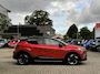 Renault Captur 1.6 E-Tech Full Hybrid 145PK Esprit Alpine Trekhaak
