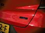 Renault Captur 1.6 E-Tech Full Hybrid 145PK Esprit Alpine Trekhaak