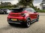 Renault Captur 1.6 E-Tech Full Hybrid 145PK Esprit Alpine Trekhaak