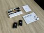 Renault Captur 1.6 E-Tech Full Hybrid 145PK Esprit Alpine Trekhaak