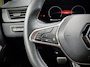Renault Captur 1.6 E-Tech Full Hybrid 145PK Esprit Alpine Trekhaak