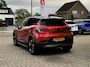Renault Captur 1.6 E-Tech Full Hybrid 145PK Esprit Alpine Trekhaak