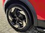Renault Captur 1.6 E-Tech Full Hybrid 145PK Esprit Alpine Trekhaak