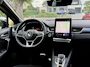 Renault Captur 1.6 E-Tech Full Hybrid 145PK Esprit Alpine Trekhaak